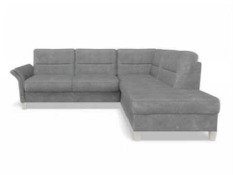 Ecksofa OT Small R